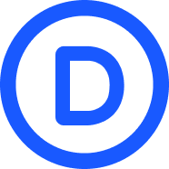 basis.wallner-intern.de